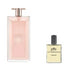 Idole by Lancome type Perfume